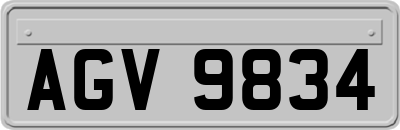 AGV9834