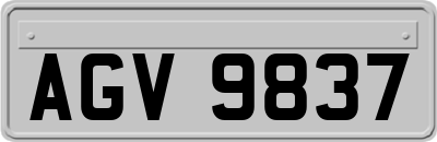 AGV9837