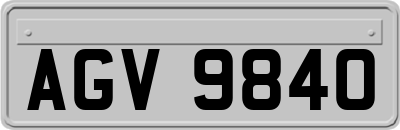 AGV9840