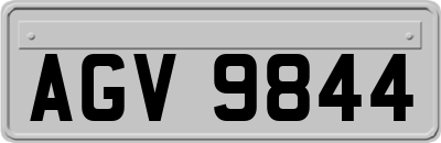 AGV9844
