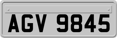 AGV9845