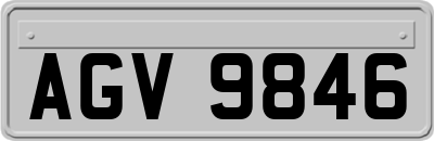 AGV9846