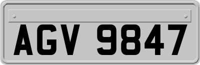AGV9847