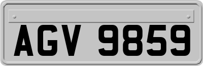 AGV9859