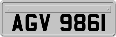AGV9861