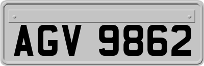 AGV9862