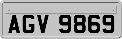 AGV9869