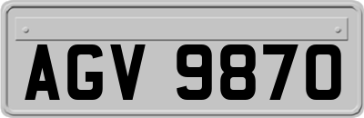 AGV9870