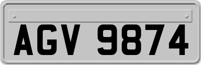 AGV9874