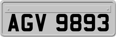 AGV9893