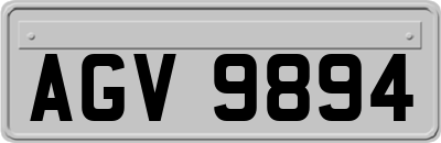AGV9894