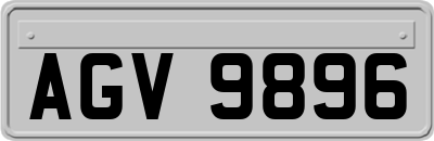 AGV9896