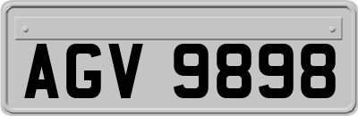AGV9898