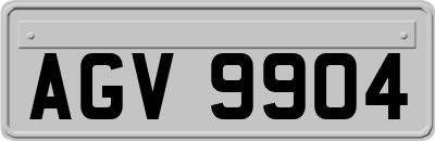 AGV9904