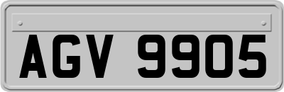 AGV9905