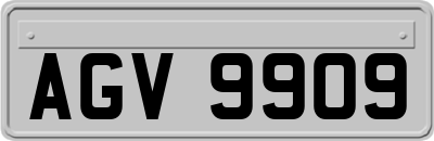 AGV9909