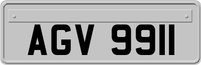 AGV9911
