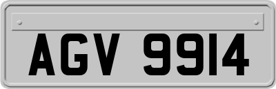 AGV9914