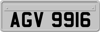 AGV9916