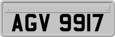 AGV9917