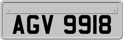 AGV9918