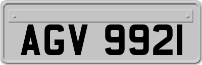AGV9921