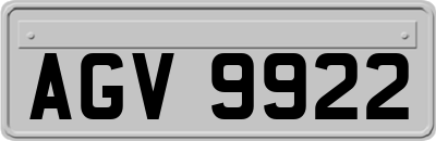 AGV9922