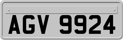 AGV9924