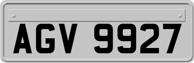 AGV9927