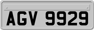AGV9929