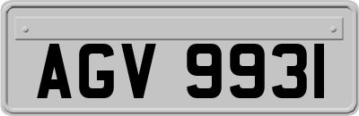 AGV9931