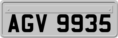 AGV9935