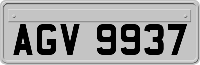 AGV9937