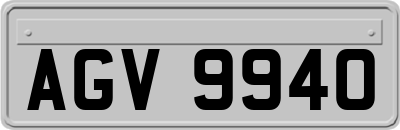 AGV9940