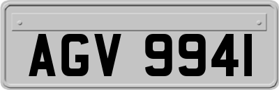 AGV9941