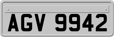 AGV9942