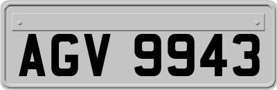 AGV9943
