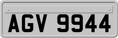 AGV9944