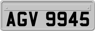 AGV9945