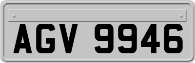 AGV9946