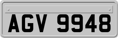 AGV9948