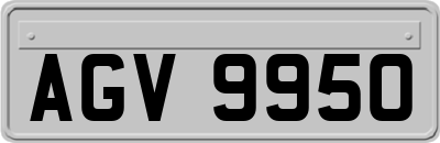 AGV9950