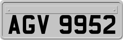 AGV9952