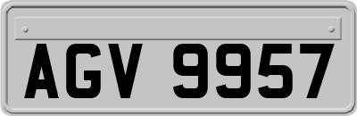 AGV9957