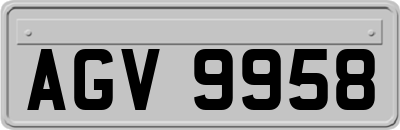 AGV9958