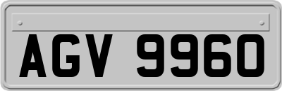 AGV9960