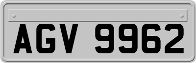 AGV9962