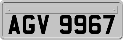AGV9967