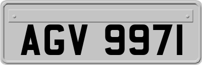 AGV9971