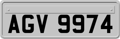 AGV9974